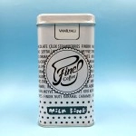 Milkfine Vanilyalı Teneke Kutu