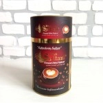 Sultani Osmanlı Dibek Kahvesi Silindir 250 gr